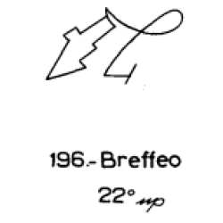  196: Breffeo 