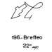  196: Breffeo 