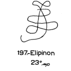  197: Elipinon 