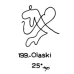  199: Olaski 