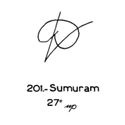  201: Sumuram 