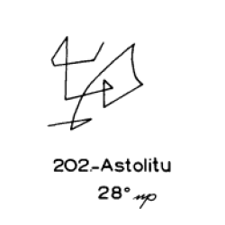  202: Astolitu 