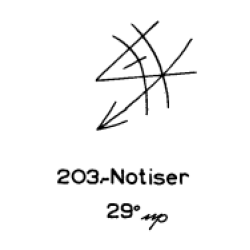  203: Notiser 