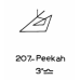  207: Peekah 