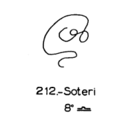  212: Soteri 