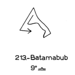  213: Batamabub 