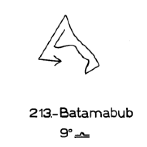  213: Batamabub 