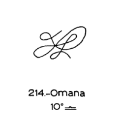  214: Omana 