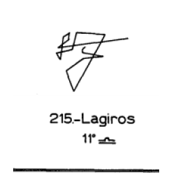  215: Lagiros 