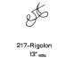  217: Rigolon 