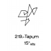  219: Tapum 