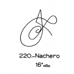  220: Nachero 