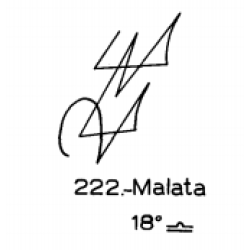  222: Malata 