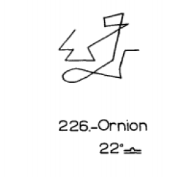  226: Ornion 