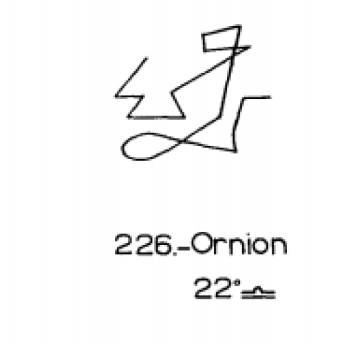  226: Ornion 