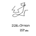  226: Ornion 