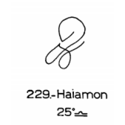  229: Haiamon 