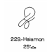  229: Haiamon 
