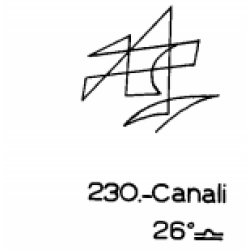  230: Canali 