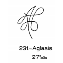  231: Aglasis 