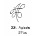 231: Aglasis 