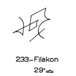  233: Filakon 