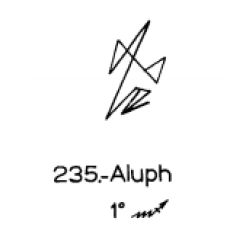  235: Aluph 