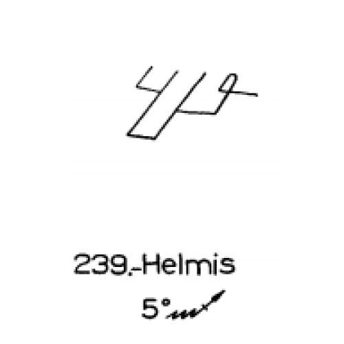  239: Helmis 