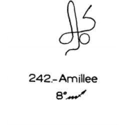  242: Armillee 