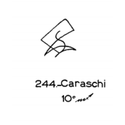  244: Caraschi 