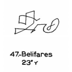  47: Belifares 