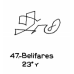  47: Belifares 