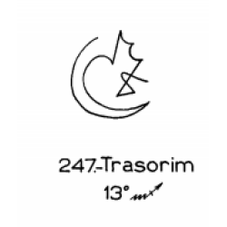  247: Trasorim 