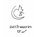  247: Trasorim 
