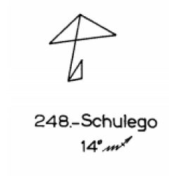  248: Schulego 