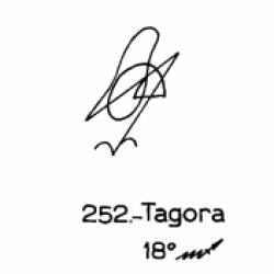  252: Tagora 