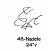  48: Nadele 