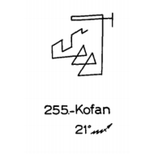  255: Kofan 