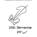  259: Semechle 