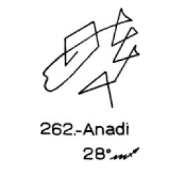  262: Anadi 