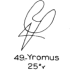 49: Yromus 