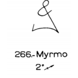  266: Myrmo 
