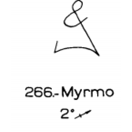  266: Myrmo 