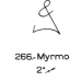  266: Myrmo 