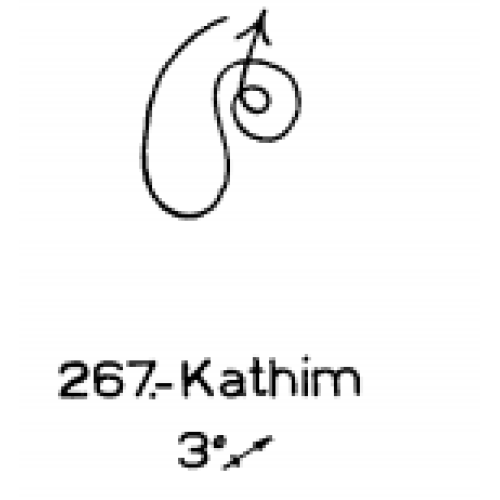 267: Kathim 