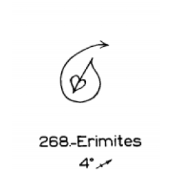  268: Erimites 