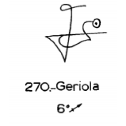  270: Geriola 