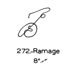  272: Ramage 