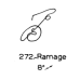  272: Ramage 