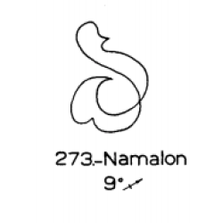  273: Namalon 
